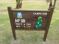 Info